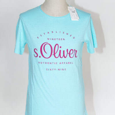 s.Oliver menclothes ladyclothes brandedclothes outletclothes outletclothes stockclothes clothes didmena stockclothes outletclothes brandedclothes menmix