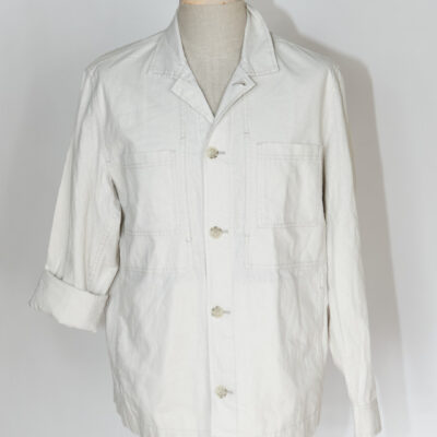 s.Oliver menclothes ladyclothes brandedclothes outletclothes outletclothes stockclothes clothes didmena stockclothes outletclothes brandedclothes menmix