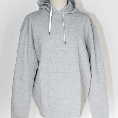 s.Oliver menclothes ladyclothes brandedclothes outletclothes outletclothes stockclothes clothes didmena stockclothes outletclothes brandedclothes menmix