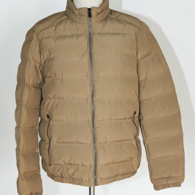 Sorbino brandedclothes outletclothes stockclothes clothes didmena stockclothes outlet brandclothes menclothes menjacket jackets brandedjackets