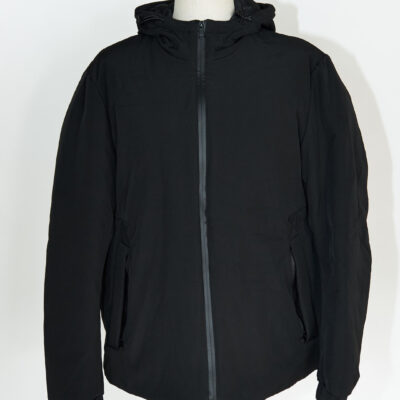 Sorbino brandedclothes outletclothes stockclothes clothes didmena stockclothes outlet brandclothes menclothes menjacket jackets brandedjackets