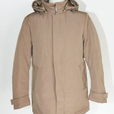 Sorbino brandedclothes outletclothes stockclothes clothes didmena stockclothes outlet brandclothes menclothes menjacket jackets brandedjackets