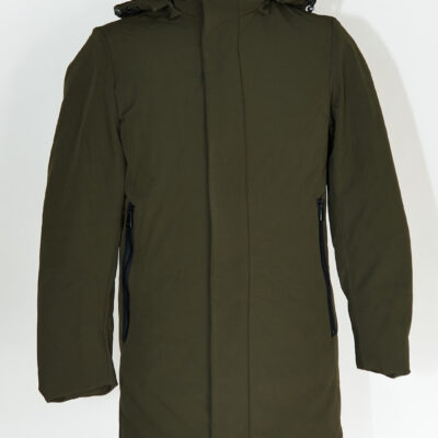 Sorbino brandedclothes outletclothes stockclothes clothes didmena stockclothes outlet brandclothes menclothes menjacket jackets brandedjackets