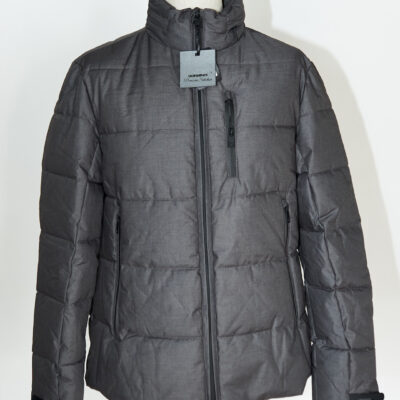 Sorbino brandedclothes outletclothes stockclothes clothes didmena stockclothes outlet brandclothes menclothes menjacket jackets brandedjackets