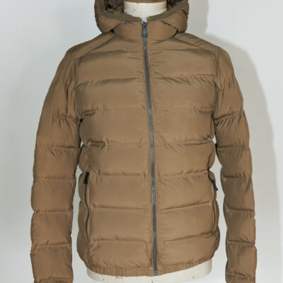 Sorbino brandedclothes outletclothes stockclothes clothes didmena stockclothes outlet brandclothes menclothes menjacket jackets brandedjackets