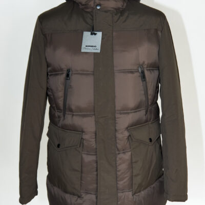 Sorbino brandedclothes outletclothes stockclothes clothes didmena stockclothes outlet brandclothes menclothes menjacket jackets brandedjackets
