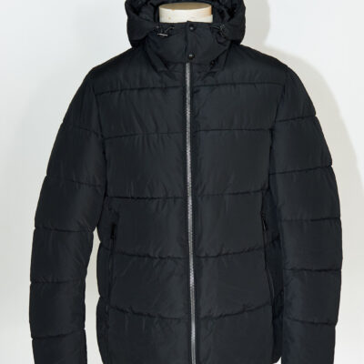 Sorbino brandedclothes outletclothes stockclothes clothes didmena stockclothes outlet brandclothes menclothes menjacket jackets brandedjackets