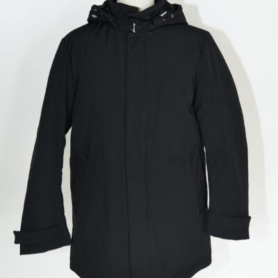 Sorbino brandedclothes outletclothes stockclothes clothes didmena stockclothes outlet brandclothes menclothes menjacket jackets brandedjackets