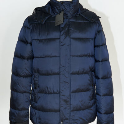 Sorbino brandedclothes outletclothes stockclothes clothes didmena stockclothes outlet brandclothes menclothes menjacket jackets brandedjackets