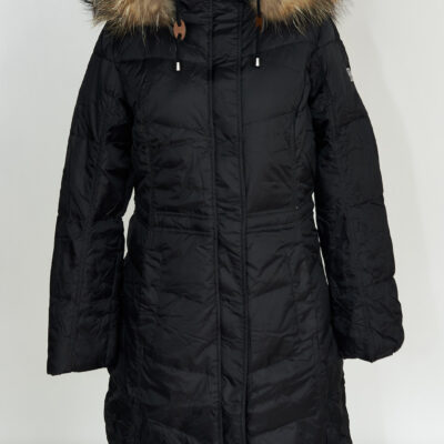 TicketWoman Jackets brandedclothes outletclothes stockclothes drabuziai didmena стокодежда stockclothes womenfashion winterjackets ladyjackets womenjackets