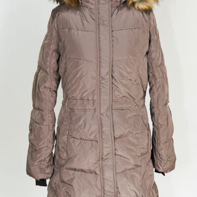 TicketWoman Jackets brandedclothes outletclothes stockclothes drabuziai didmena стокодежда stockclothes womenfashion winterjackets ladyjackets womenjackets