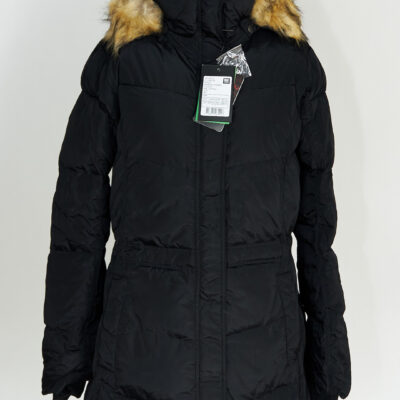 TicketWoman Jackets brandedclothes outletclothes stockclothes drabuziai didmena стокодежда stockclothes womenfashion winterjackets ladyjackets womenjackets