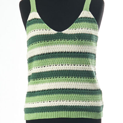 Vila womenclothes brandedclothes outletclothes outletclothes stockclothes clothes didmena stockclothes outletclothes
