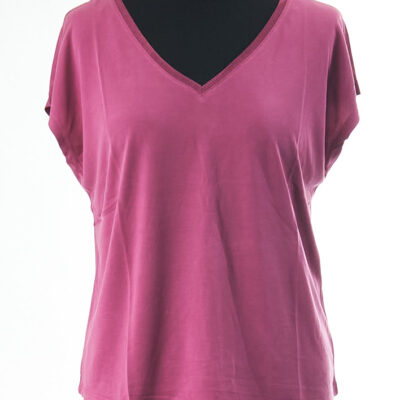 Vila womenclothes brandedclothes outletclothes outletclothes stockclothes clothes didmena stockclothes outletclothes