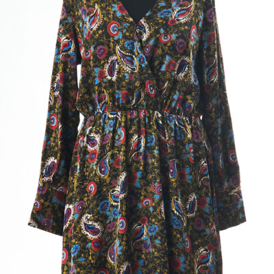 Vila womenclothes brandedclothes outletclothes outletclothes stockclothes clothes didmena stockclothes outletclothes