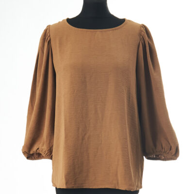 Vila womenclothes brandedclothes outletclothes outletclothes stockclothes clothes didmena stockclothes outletclothes