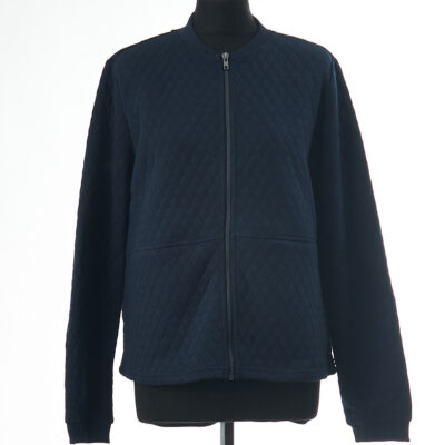Vila womenclothes brandedclothes outletclothes outletclothes stockclothes clothes didmena stockclothes outletclothes