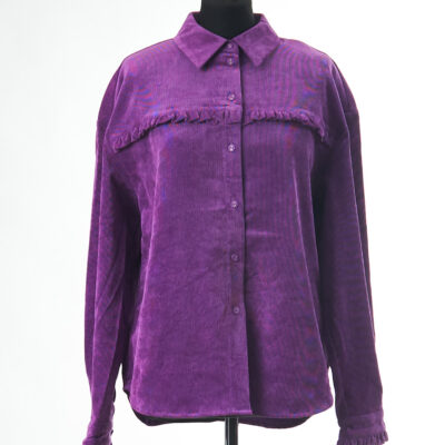 Vila womenclothes brandedclothes outletclothes outletclothes stockclothes clothes didmena stockclothes outletclothes