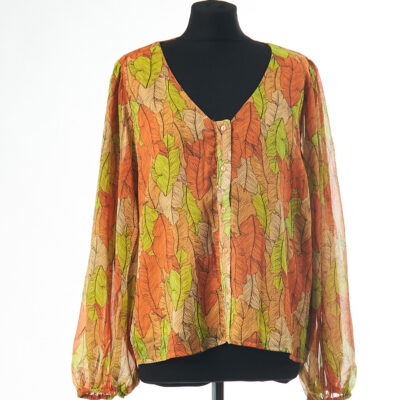 Vila womenclothes brandedclothes outletclothes outletclothes stockclothes clothes didmena stockclothes outletclothes