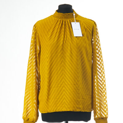 Vila womenclothes brandedclothes outletclothes outletclothes stockclothes clothes didmena stockclothes outletclothes