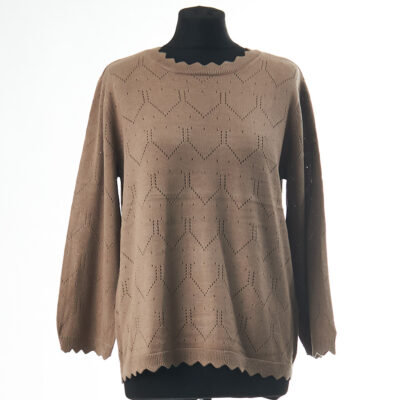 Vila womenclothes brandedclothes outletclothes outletclothes stockclothes clothes didmena stockclothes outletclothes