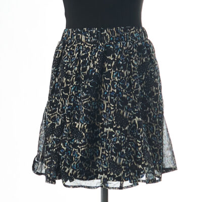 Vila womenclothes brandedclothes outletclothes outletclothes stockclothes clothes didmena stockclothes outletclothes