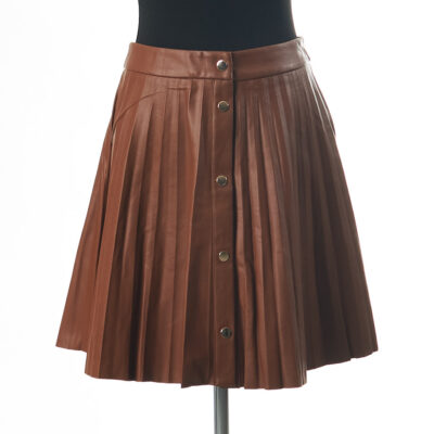 Vila womenclothes brandedclothes outletclothes outletclothes stockclothes clothes didmena stockclothes outletclothes