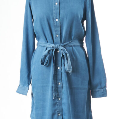 Vila womenclothes brandedclothes outletclothes outletclothes stockclothes clothes didmena stockclothes outletclothes