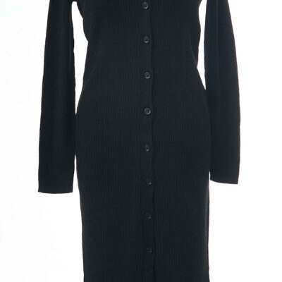 Vila womenclothes brandedclothes outletclothes outletclothes stockclothes clothes didmena stockclothes outletclothes