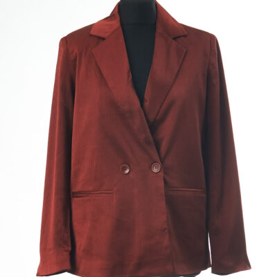 Vila womenclothes brandedclothes outletclothes outletclothes stockclothes clothes didmena stockclothes outletclothes