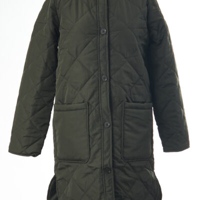 Vila womenclothes brandedclothes outletclothes outletclothes stockclothes clothes didmena stockclothes outletclothes