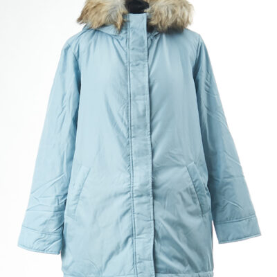 Vila womenclothes brandedclothes outletclothes outletclothes stockclothes clothes didmena stockclothes outletclothes
