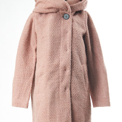 Vila womenclothes brandedclothes outletclothes outletclothes stockclothes clothes didmena stockclothes outletclothes