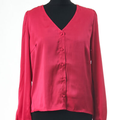 Vila womenclothes brandedclothes outletclothes outletclothes stockclothes clothes didmena stockclothes outletclothes