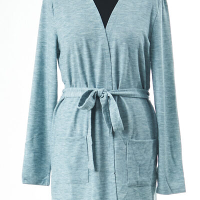 Vila womenclothes brandedclothes outletclothes outletclothes stockclothes clothes didmena stockclothes outletclothes