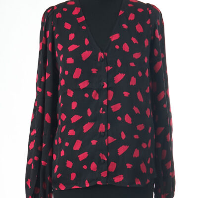 Vila womenclothes brandedclothes outletclothes outletclothes stockclothes clothes didmena stockclothes outletclothes