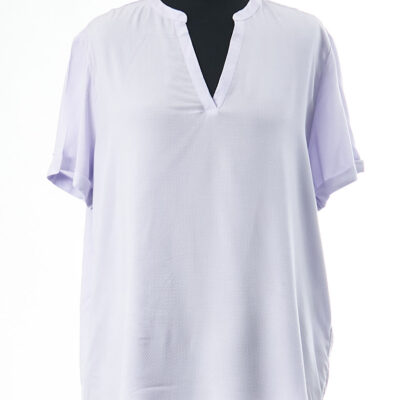 Vila womenclothes brandedclothes outletclothes outletclothes stockclothes clothes didmena stockclothes outletclothes