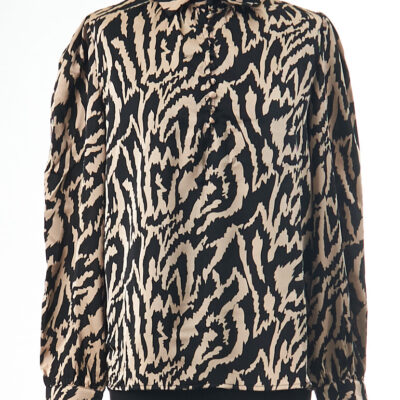 Vila womenclothes brandedclothes outletclothes outletclothes stockclothes clothes didmena stockclothes outletclothes