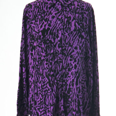 Vila womenclothes brandedclothes outletclothes outletclothes stockclothes clothes didmena stockclothes outletclothes