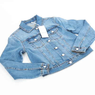 Vila womenclothes brandedclothes outletclothes outletclothes stockclothes clothes didmena stockclothes outletclothes
