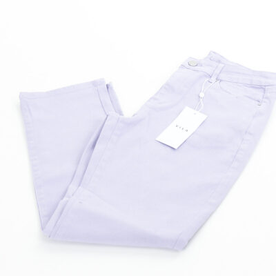 Vila womenclothes brandedclothes outletclothes outletclothes stockclothes clothes didmena stockclothes outletclothes