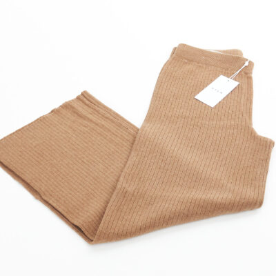 Vila womenclothes brandedclothes outletclothes outletclothes stockclothes clothes didmena stockclothes outletclothes