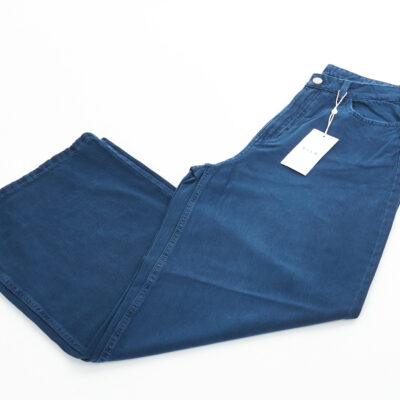Vila womenclothes brandedclothes outletclothes outletclothes stockclothes clothes didmena stockclothes outletclothes