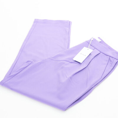 Vila womenclothes brandedclothes outletclothes outletclothes stockclothes clothes didmena stockclothes outletclothes