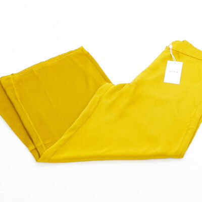 Vila womenclothes brandedclothes outletclothes outletclothes stockclothes clothes didmena stockclothes outletclothes