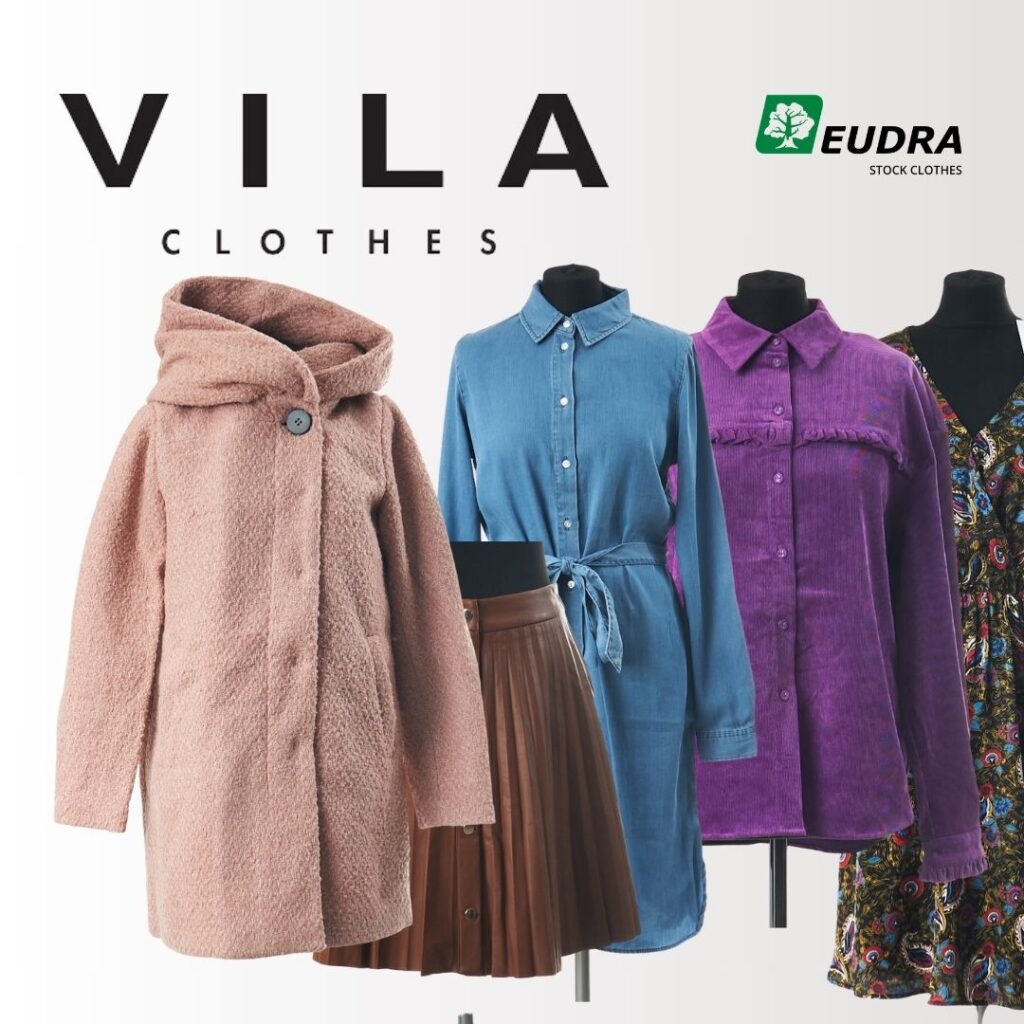 Vila womenclothes brandedclothes outletclothes outletclothes stockclothes clothes didmena stockclothes outletclothes