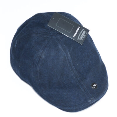 summercaps stateofwow wow caps state