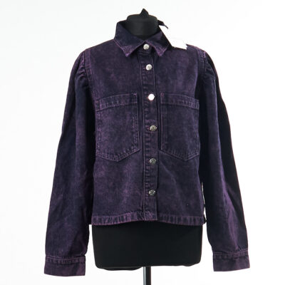 Blanche blancheclothes brandedclothes outletclothes stockclothes stockdrabuziai didmena стокодежда stockclothes womenclothes fashion winterclothes autumnclothes autletas motrubai