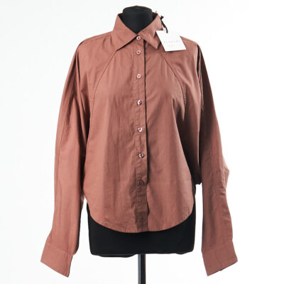 Blanche blancheclothes brandedclothes outletclothes stockclothes stockdrabuziai didmena стокодежда stockclothes womenclothes fashion winterclothes autumnclothes autletas motrubai