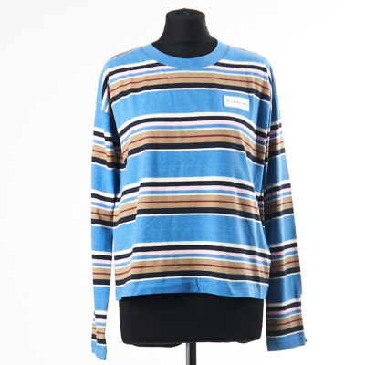 Blanche blancheclothes brandedclothes outletclothes stockclothes stockdrabuziai didmena стокодежда stockclothes womenclothes fashion winterclothes autumnclothes autletas motrubai